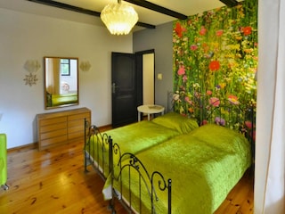 Villa Polanow Caratteristiche 28