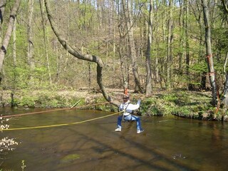 Villa Polanow Ambiente 30