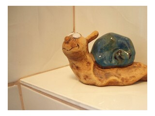 Casa per le vacanze Wittmund Registrazione all'aperto 12