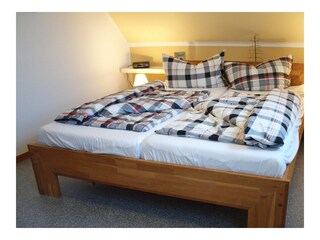 Casa per le vacanze Wittmund Registrazione all'aperto 15