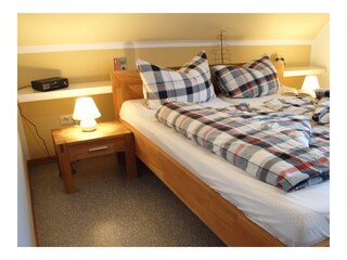 Casa per le vacanze Wittmund Registrazione all'aperto 17