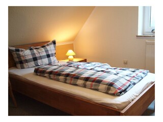 Casa per le vacanze Wittmund Registrazione all'aperto 18