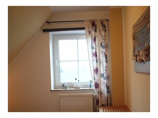 Casa per le vacanze Wittmund Registrazione all'aperto 19