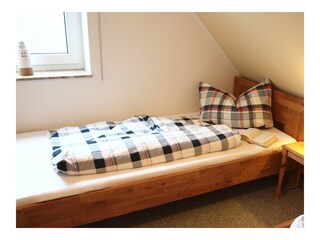 Casa per le vacanze Wittmund Registrazione all'aperto 22