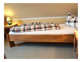 Casa per le vacanze Wittmund Registrazione all'aperto 23