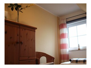 Casa per le vacanze Wittmund Registrazione all'aperto 26