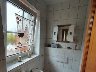 Casa per le vacanze Wittmund Registrazione all'aperto 34