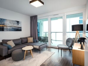 Ferienwohnung Seelenbaumler 14