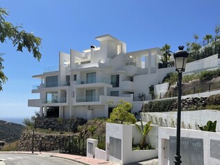 Appartamento per vacanze Europa Registrazione all'aperto 7