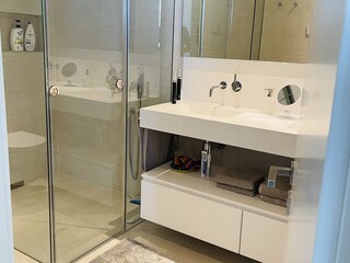 Appartamento per vacanze Ojén Caratteristiche 18