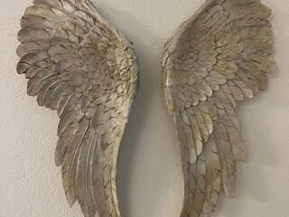 Appartamento per vacanze Oberstdorf Caratteristiche 10