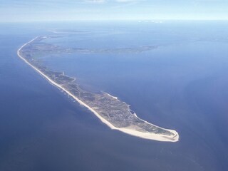 Deutschlands schönste Insel