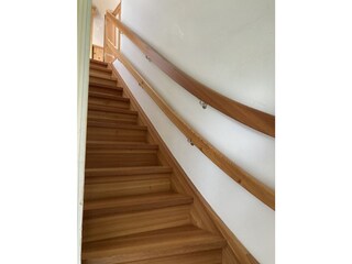 Vakantieappartement Butjadingen Kenmerken 10