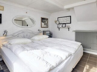 Casa per le vacanze Vester Hjermitslev  14