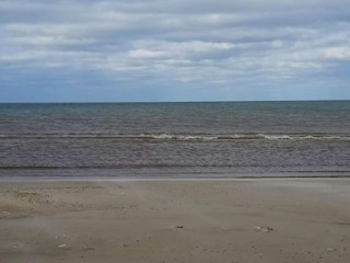 Ferienhaus Vester Hjermitslev  30