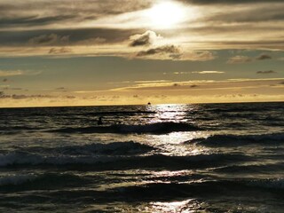 Maison de vacances Vester Hjermitslev  44