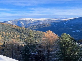 Chalet St. Georgen ob Murau Environnement 39