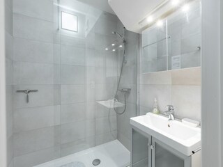 Apartment Westende Features 12