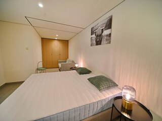 Ferienhaus Barvaux-sur-Ourthe Ausstattung 25