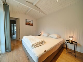 Casa per le vacanze Barvaux-sur-Ourthe Caratteristiche 24