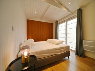 Ferienhaus Barvaux-sur-Ourthe Ausstattung 14