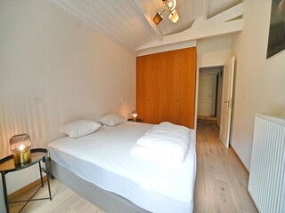 Vakantiehuis Barvaux-sur-Ourthe Kenmerken 20