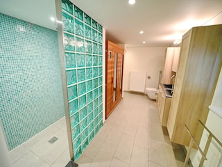 Vakantiehuis Barvaux-sur-Ourthe  38