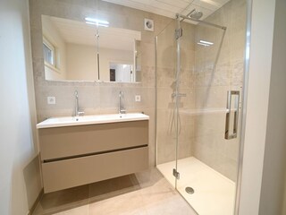 Maison de vacances Barvaux-sur-Ourthe Équipement 18