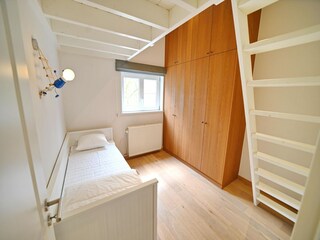 Vakantiehuis Barvaux-sur-Ourthe Kenmerken 22