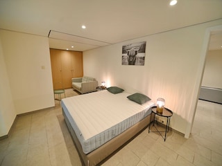 Ferienhaus Barvaux-sur-Ourthe Ausstattung 24