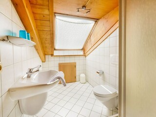 Appartement Schönau am Königssee Kenmerken 12