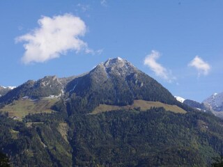 Appartement Schönau am Königssee Omgeving 29