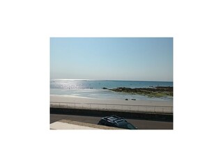 Apartamento Loctudy  20