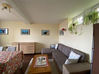 Apartamento Loctudy Características 6