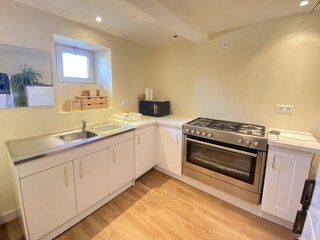 Apartamento Loctudy Características 7