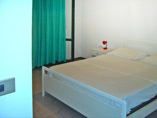 Vakantiepark Montesilvano Kenmerken 19