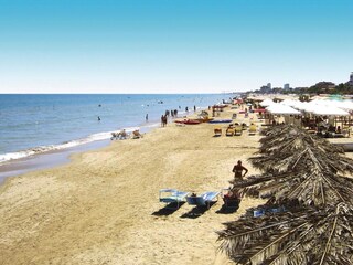 Parco vacanze Montesilvano  22