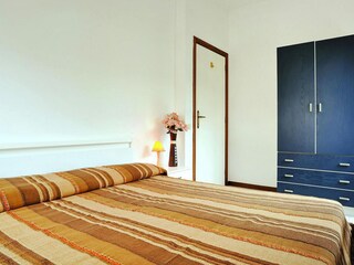 Parc de vacances Montesilvano Équipement 20