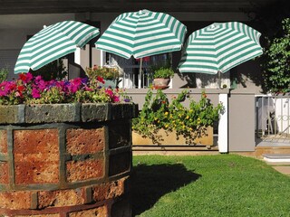 Holiday park Montesilvano Outdoor Recording 5