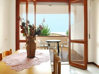 Parco vacanze Montesilvano Caratteristiche 15