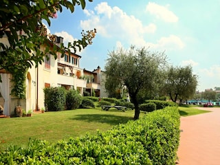 Parco vacanze Pozzolengo Registrazione all'aperto 5