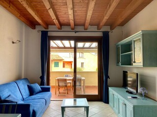 Holiday park Pozzolengo Features 16