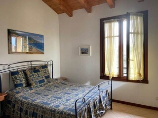 Holiday park Pozzolengo Features 21