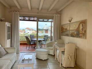 Vakantiepark Pozzolengo Kenmerken 17