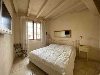 Vakantiepark Pozzolengo Kenmerken 18