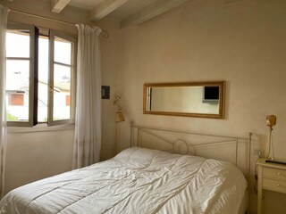 Vakantiepark Pozzolengo Kenmerken 19