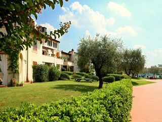 Holiday park Pozzolengo Outdoor Recording 4
