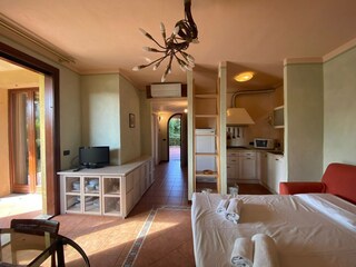 Holiday park Pozzolengo Features 13