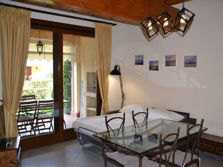 Holiday park Pozzolengo Features 14