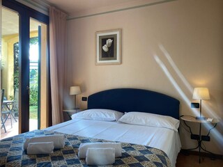 Holiday park Pozzolengo Features 17